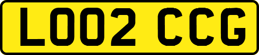 LO02CCG