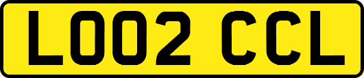 LO02CCL