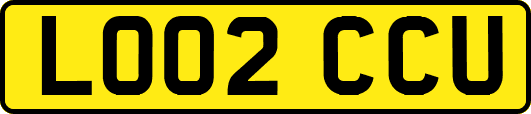 LO02CCU