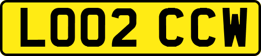 LO02CCW