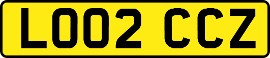 LO02CCZ