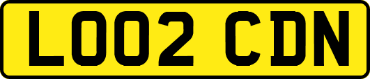 LO02CDN