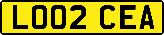 LO02CEA