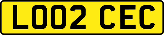 LO02CEC
