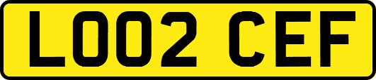 LO02CEF