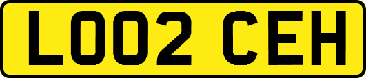 LO02CEH