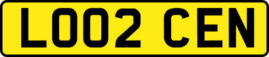 LO02CEN
