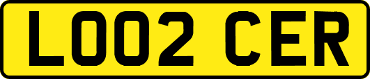 LO02CER