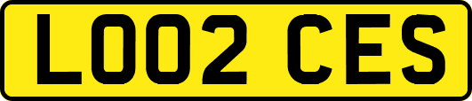 LO02CES