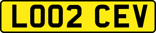 LO02CEV