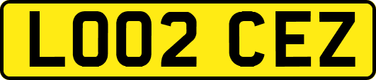 LO02CEZ