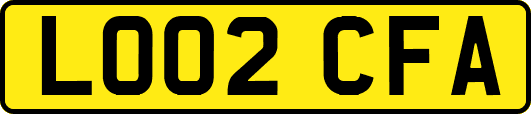 LO02CFA