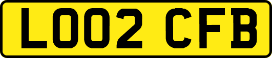 LO02CFB