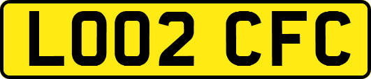 LO02CFC