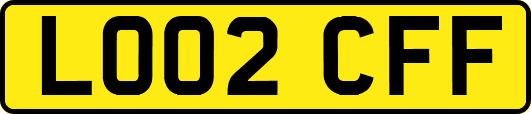 LO02CFF
