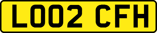 LO02CFH