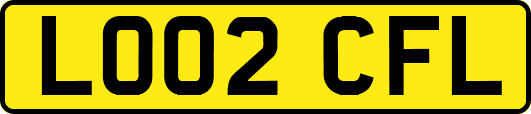 LO02CFL