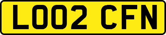 LO02CFN