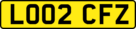 LO02CFZ