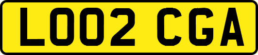 LO02CGA