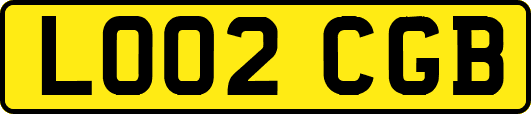 LO02CGB