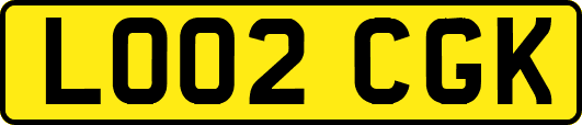LO02CGK