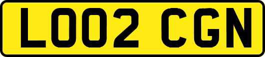 LO02CGN