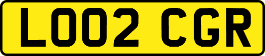 LO02CGR