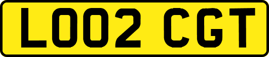 LO02CGT