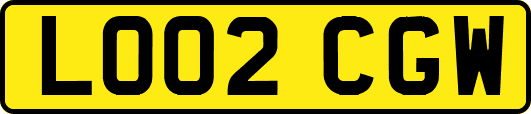 LO02CGW