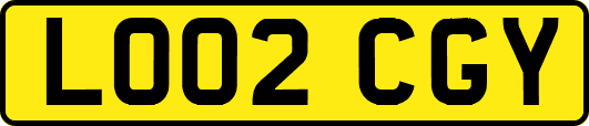 LO02CGY
