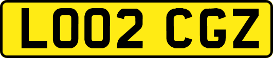 LO02CGZ