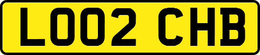LO02CHB