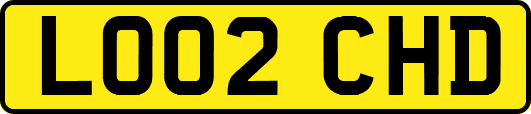 LO02CHD