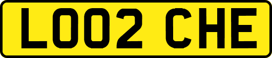 LO02CHE