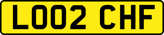 LO02CHF