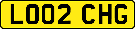 LO02CHG