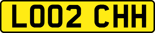 LO02CHH