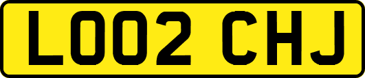 LO02CHJ