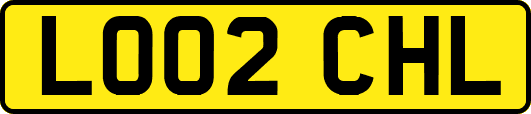 LO02CHL