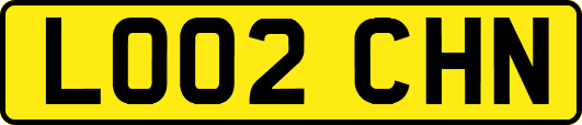 LO02CHN