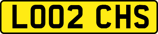 LO02CHS