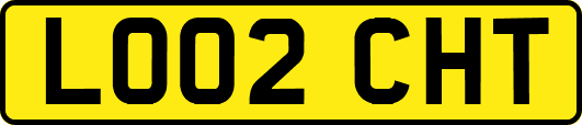 LO02CHT