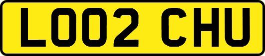 LO02CHU