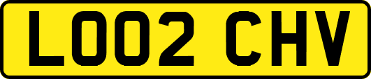 LO02CHV