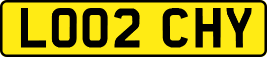 LO02CHY