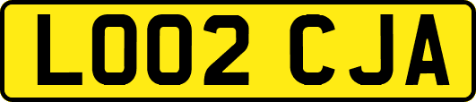 LO02CJA