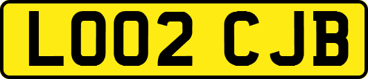 LO02CJB