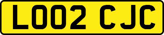 LO02CJC