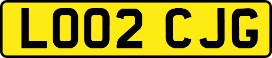 LO02CJG